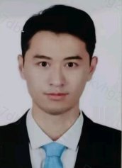 白宽
