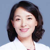 王玉华医生