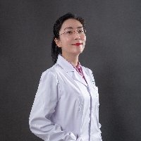 王晶