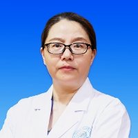 牟元丽医生