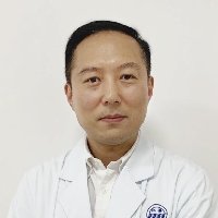 王卓颖