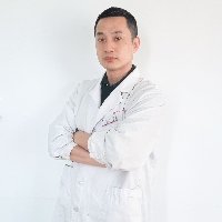 卢浩