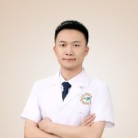 何官林