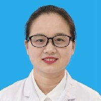 孙伟娟