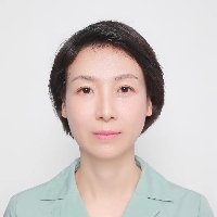 马志红
