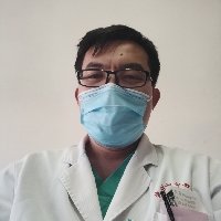 付成涛