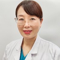 邢良菊