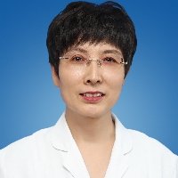 李建玲