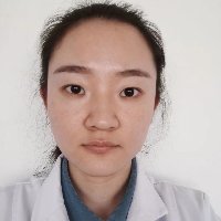 孙颢元医生