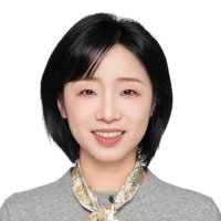 颜蕴文