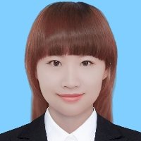 曹乐