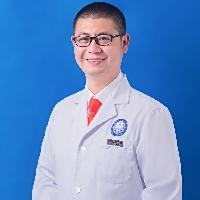 杨海浪