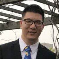 金哲豪