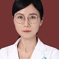 徐叶