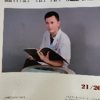 王宏