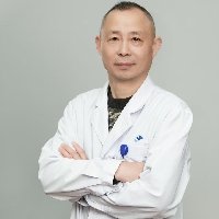 周南