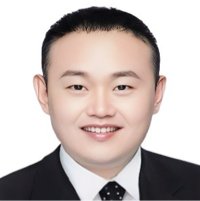 乙成成