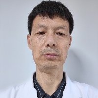 王秋亮