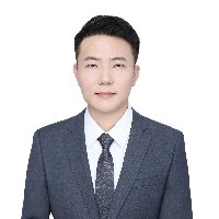 刘卓杰