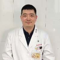 韩非