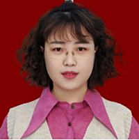 张利利