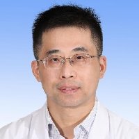 张家宏
