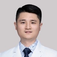 姜帅医生