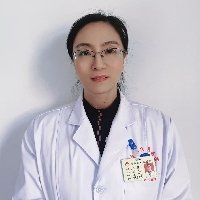刘静