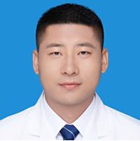 魏大为