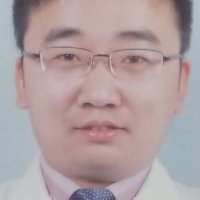 马拂晓