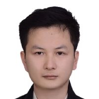 陈超斌