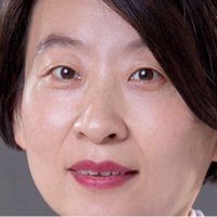 周怡