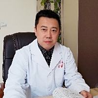 宋晓辉