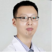 吴耀华