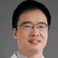 王振发