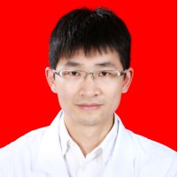彭江通