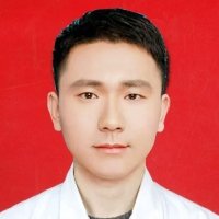 罗真