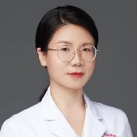 郭瑞卿