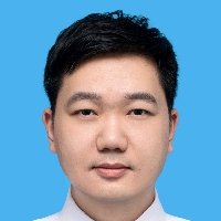 蔡江雄