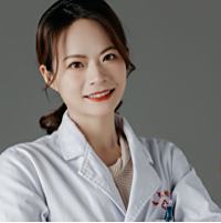 洪艳