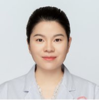 李雅琪