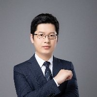 陈杰