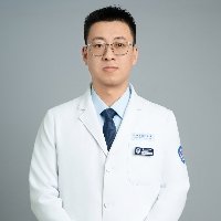 管庆涛