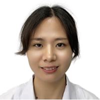 杨瑶