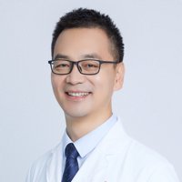 王军轶