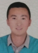 沈海旺