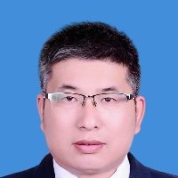 苏现伟
