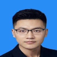 陈鹏