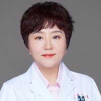 王娟