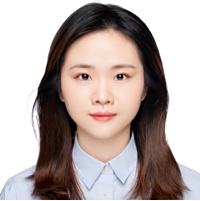 张玲敏